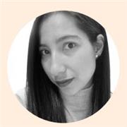 Clases a niveles de formación técnico profesional, Tecnológico y Profesional